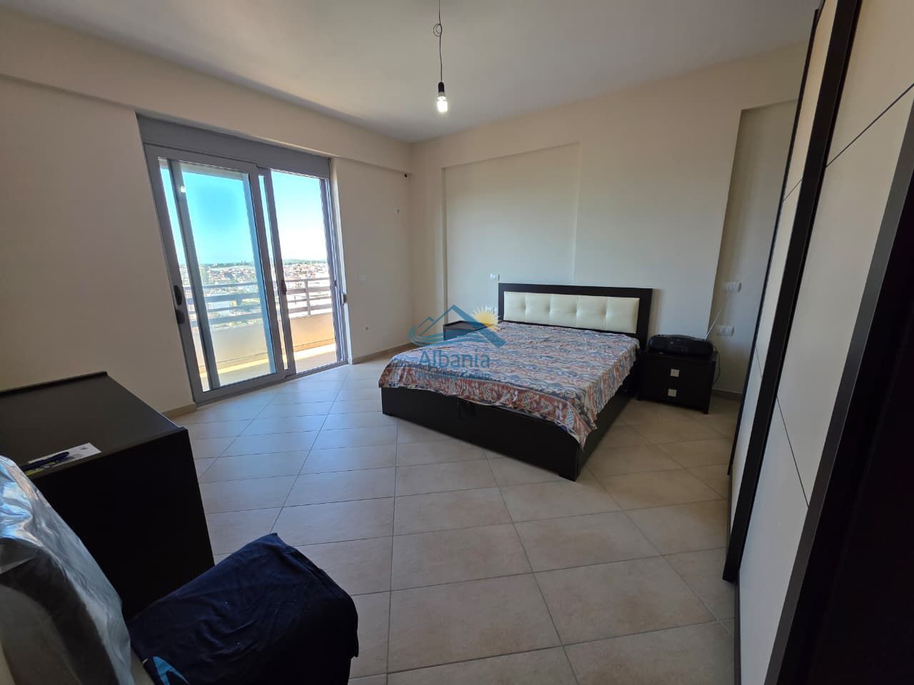 5 Apartment For Sale In Vlore Albania, Rr.Gjergj Kastrioti